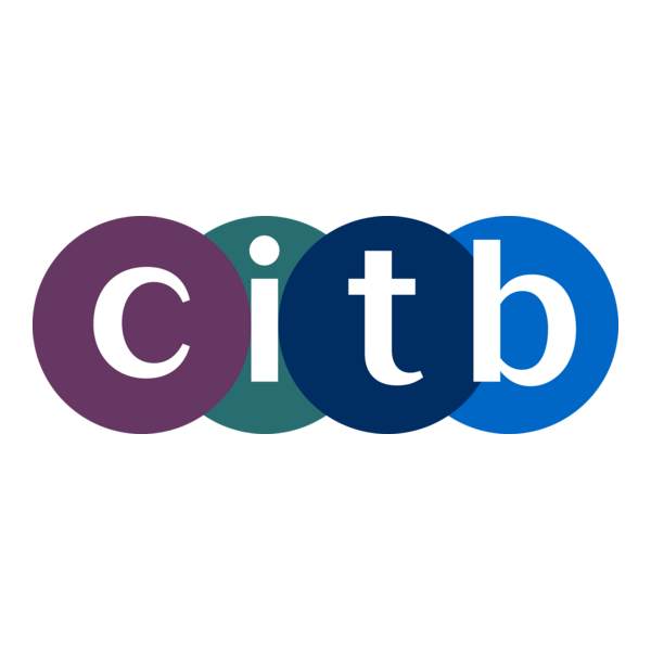 CITB