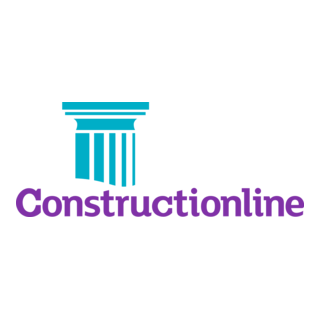 Constructionline