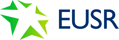 EUSR