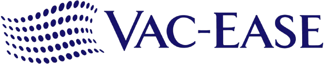 Vac Ease